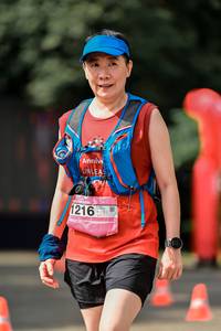 BIB: 
                            <button type="button" onclick="openModal(25178690)" class="btn btn-primary btn-sm float-right btn-popup" data-toggle="modal" data-target=".modal-high-quality">
                        <i class="fas fa-shopping-cart"></i> Add to Cart
                    </button>
                                            <button type="button" onclick="isThisMe(25178690, true)" class="btn btn-success btn-sm float-right btn-popup btn-isme hidden" data-toggle="tooltip" data-placement="bottom" title="นี่คือรูปของคุณใช่ไหม คลิกที่นี่เพื่อเอาเข้าอัลบั้ม">
                        <i class="fas fa-plus"></i> Add to album
                    </button>
                    <button type="button" onclick="isThisMe(25178690, false)" class="btn btn-warning btn-sm float-right btn-popup btn-isnotme hidden">
                        <i class="fas fa-ban"></i> Remove from album
                    </button>